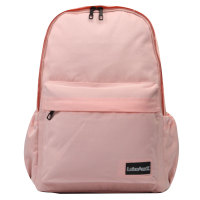 uploads/erp/collection/images/Luggage Bags/Huwaijianfeng/XU0182746/img_b/img_b_XU0182746_3_geGPz-1jM78biT1QvbPOMoQu7C5vE7qn